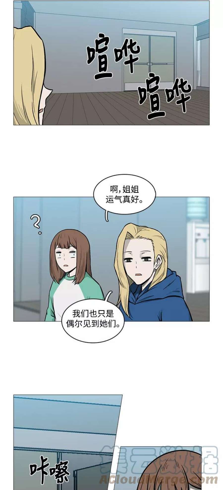 39.jpg