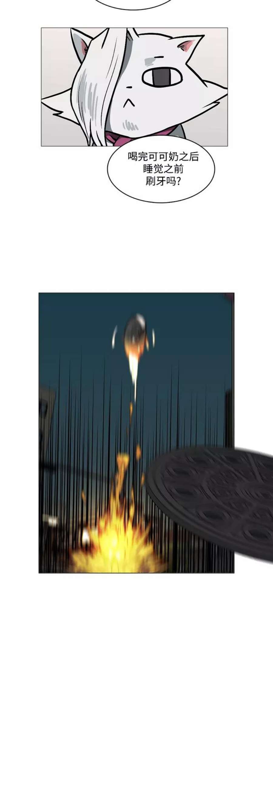 34.jpg
