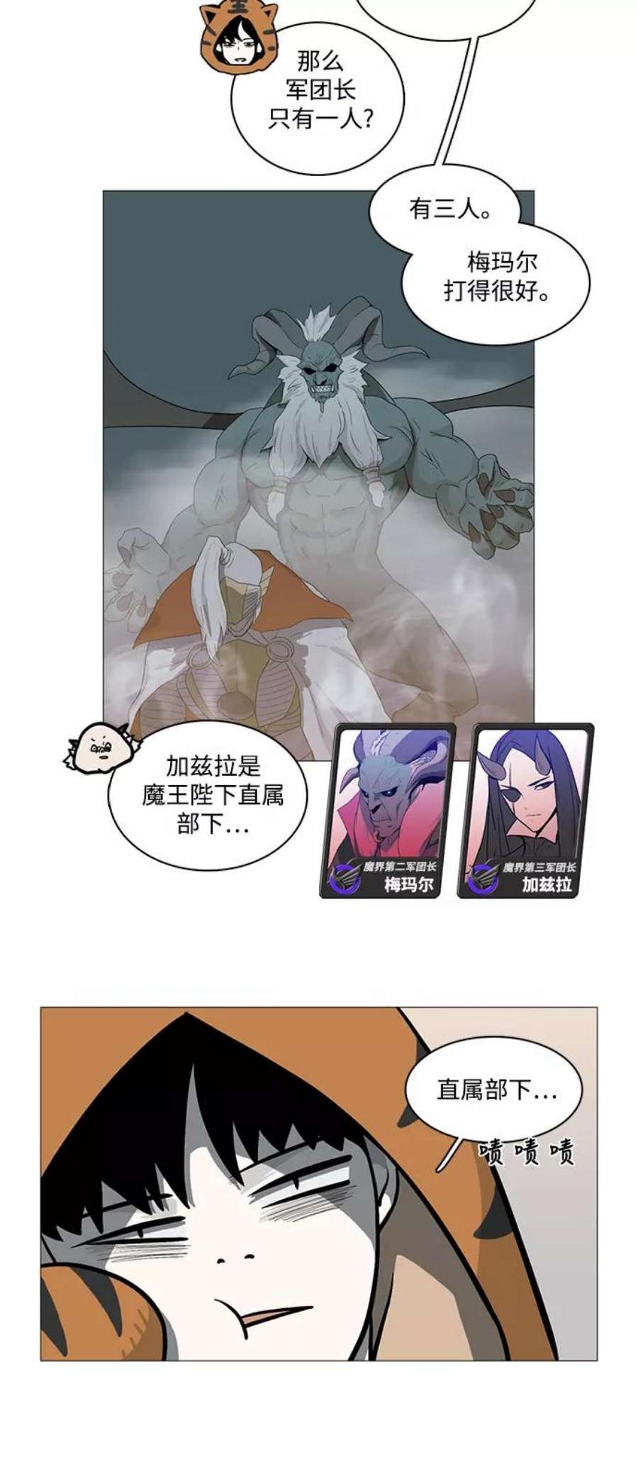 30.jpg