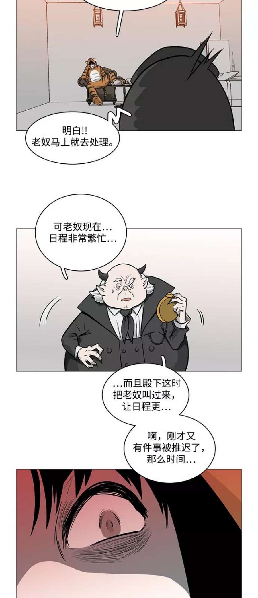 24.jpg