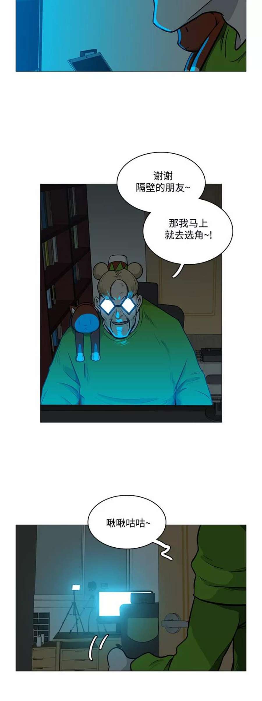20.jpg