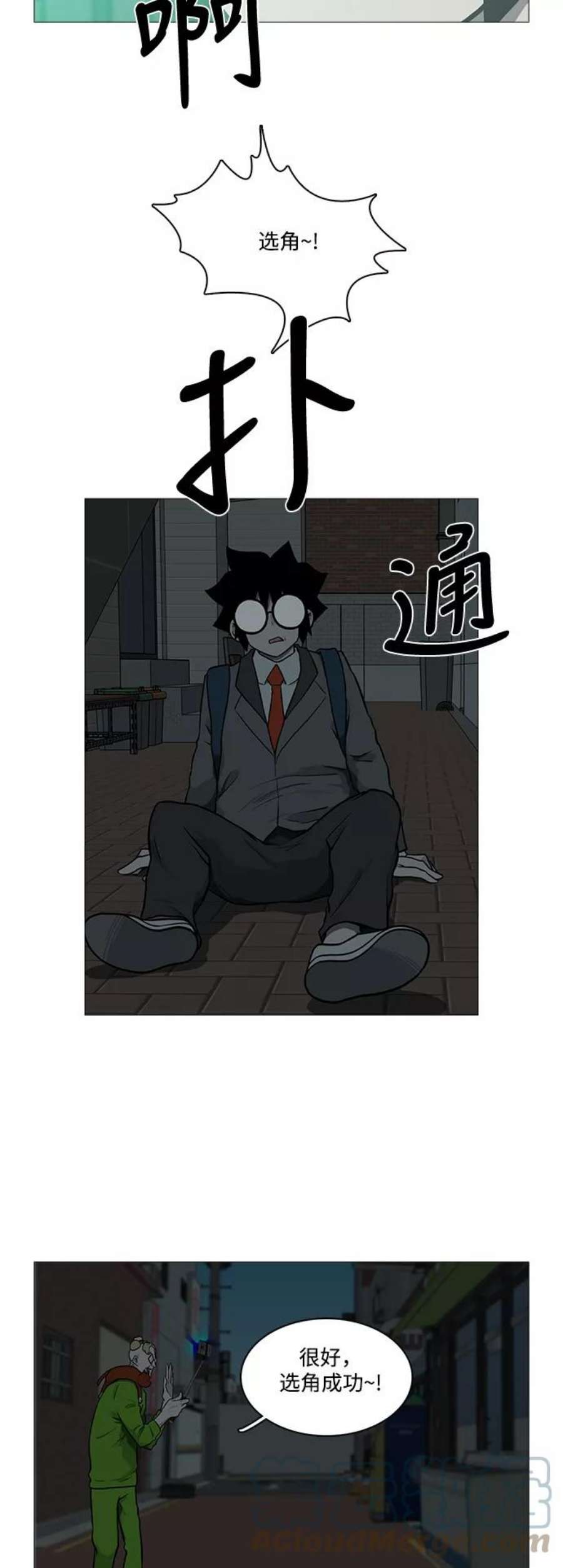 27.jpg