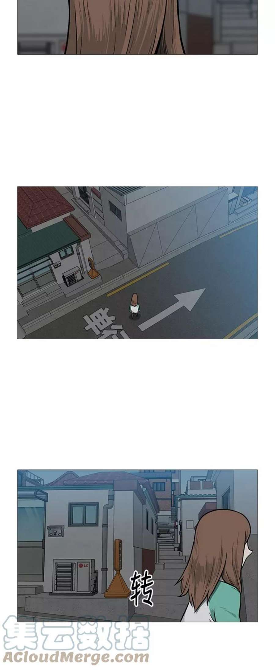 31.jpg