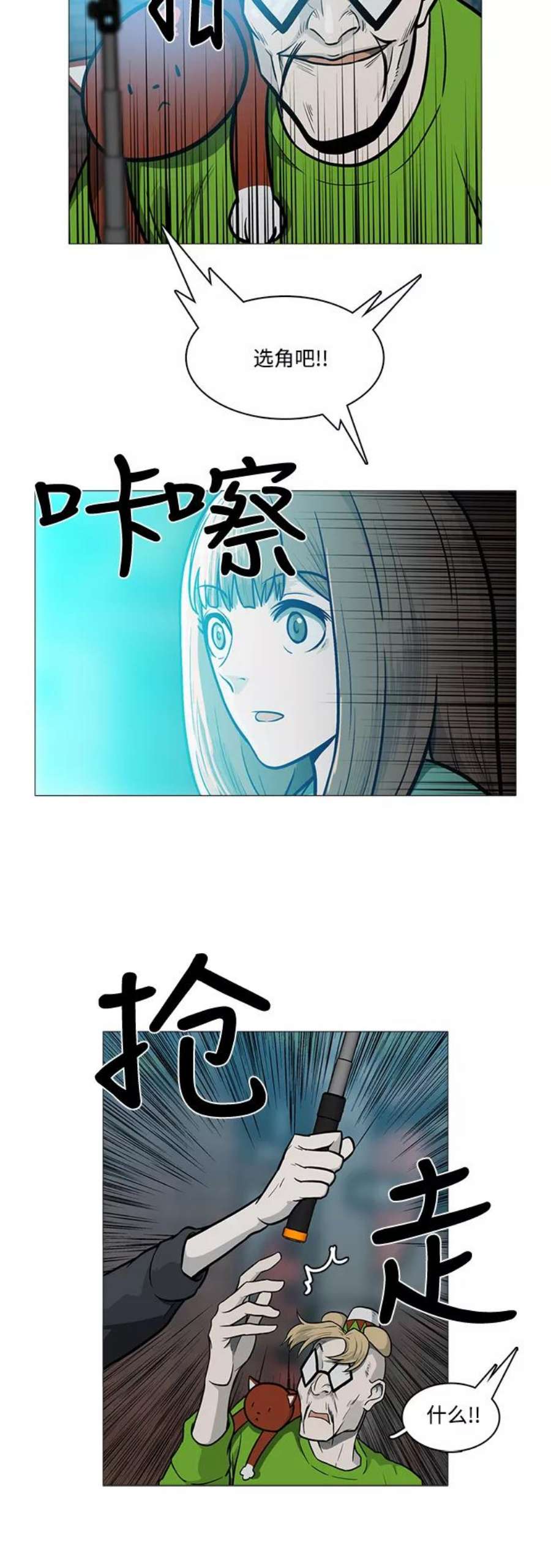 35.jpg