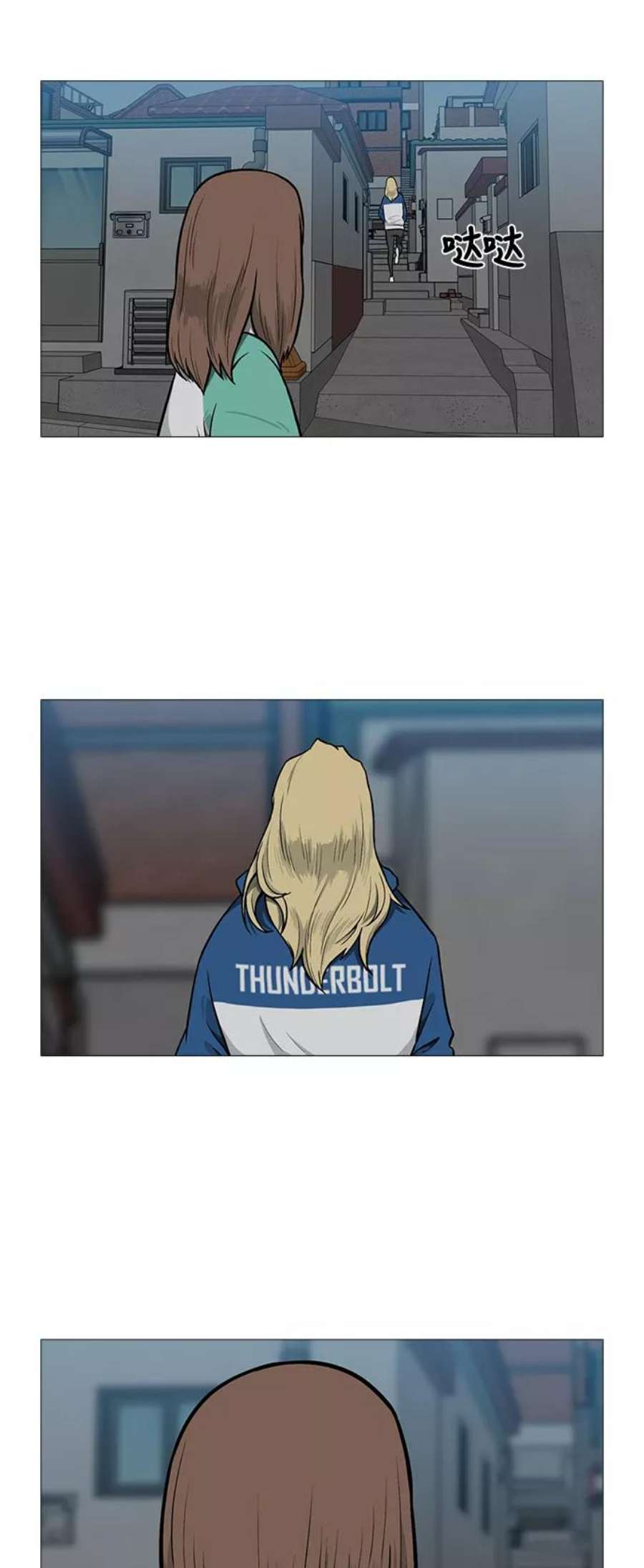 30.jpg