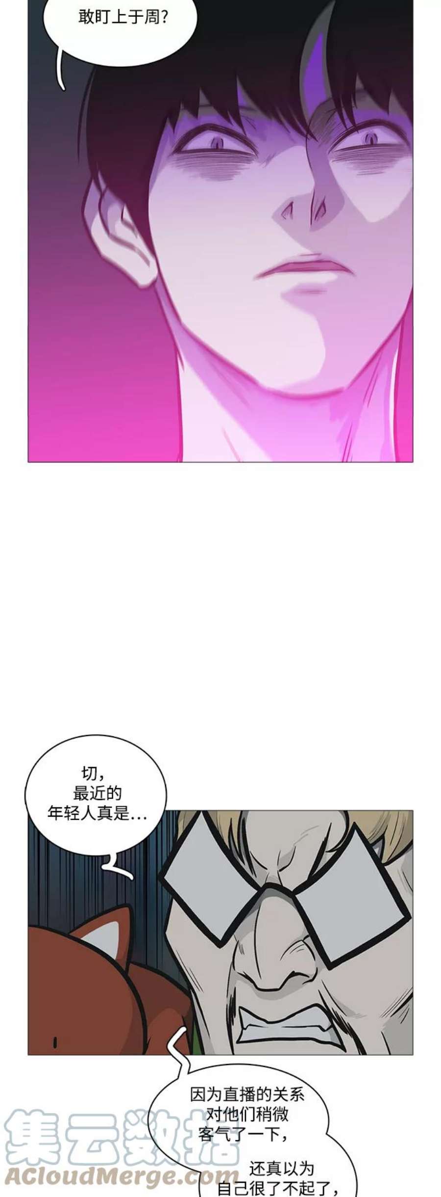 37.jpg