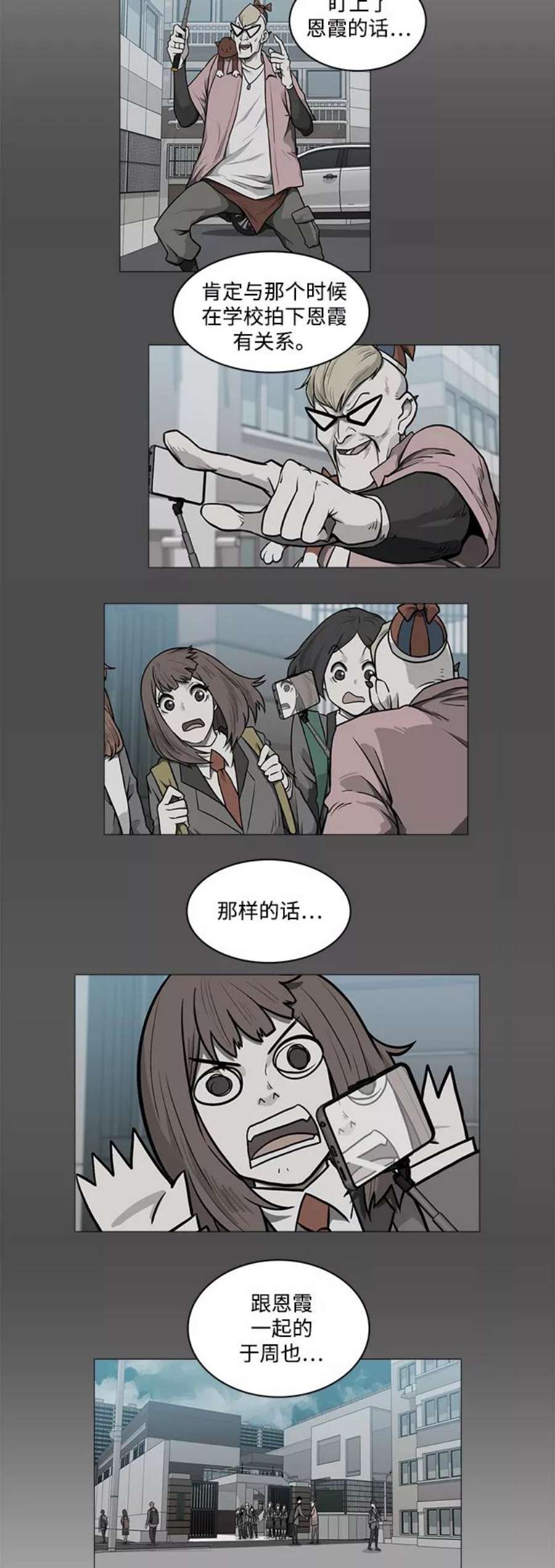 21.jpg