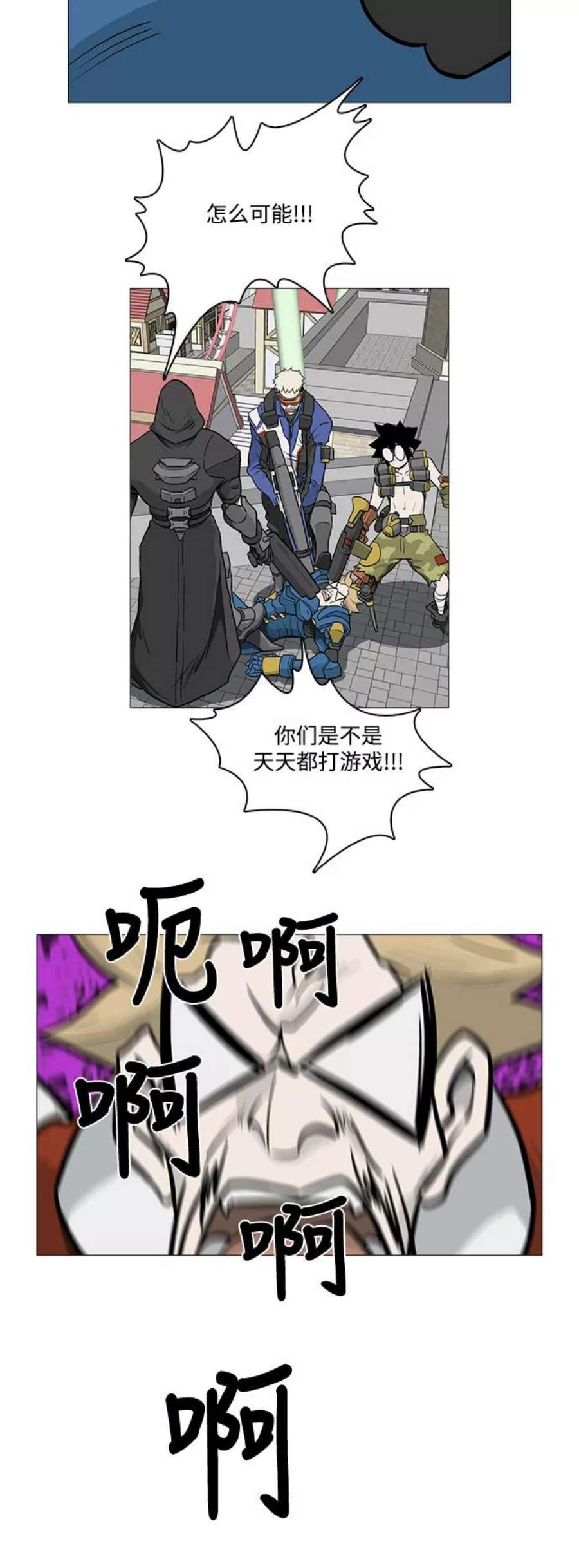 30.jpg