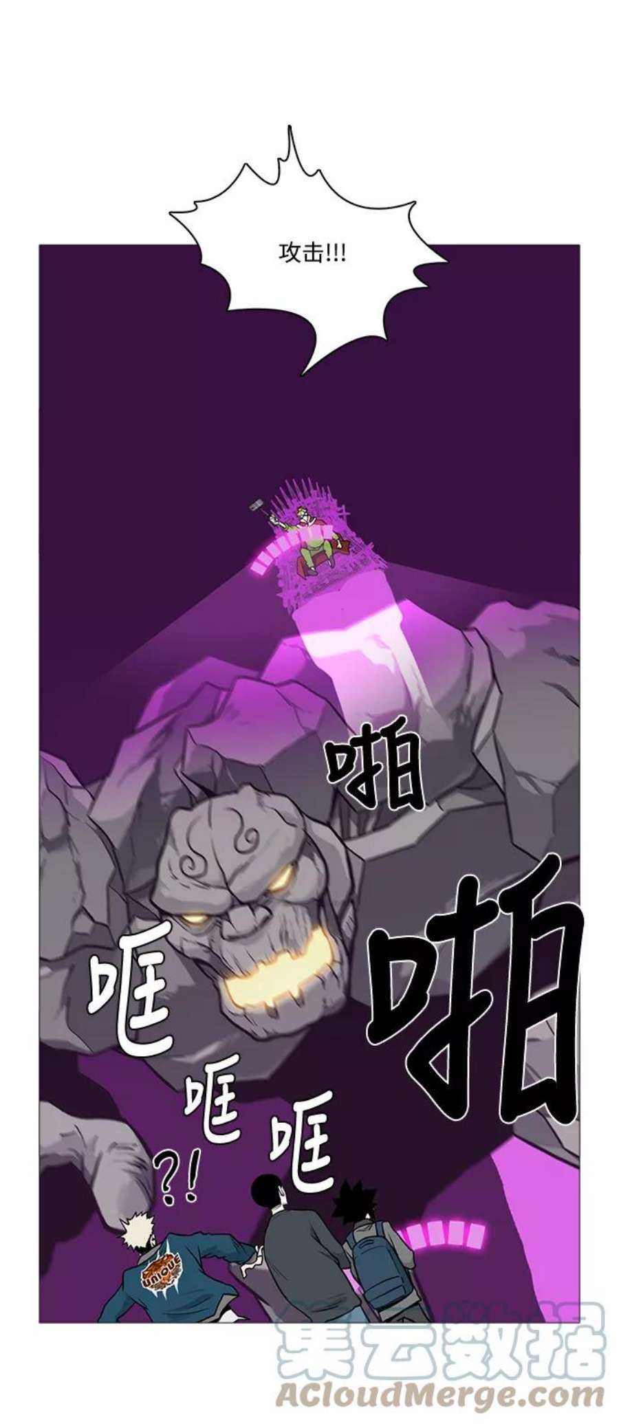 21.jpg