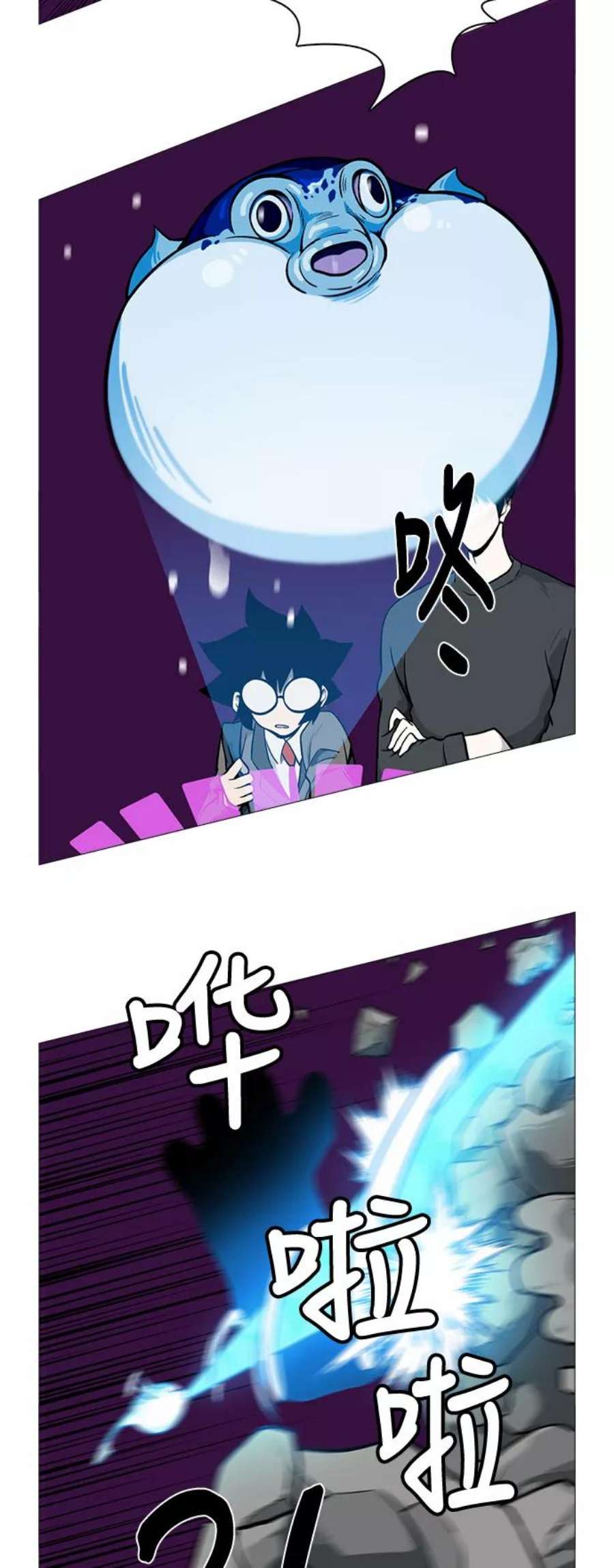 24.jpg