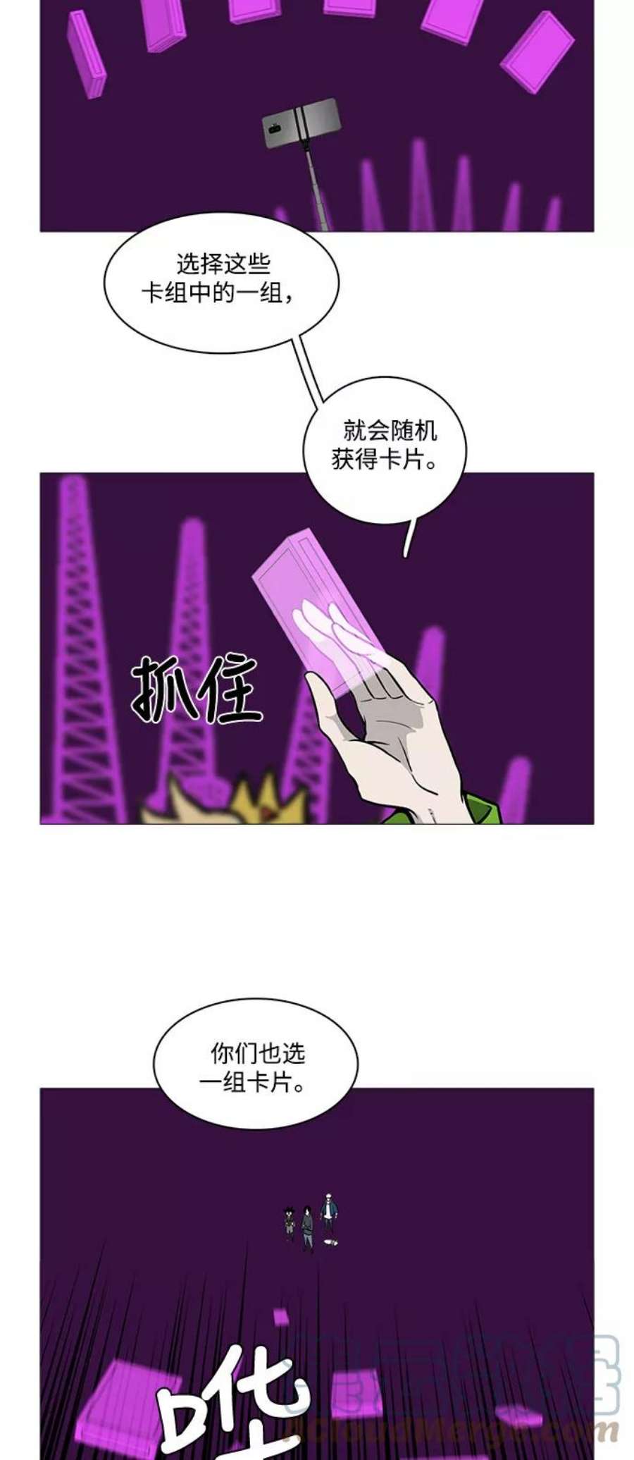 17.jpg