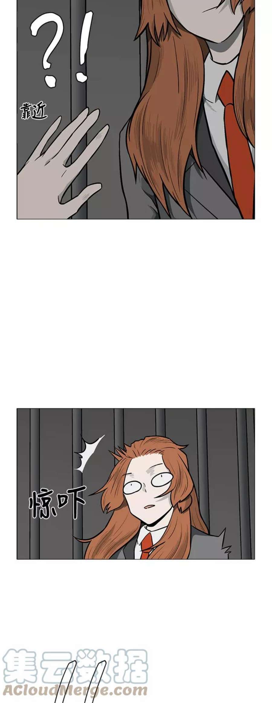 43.jpg