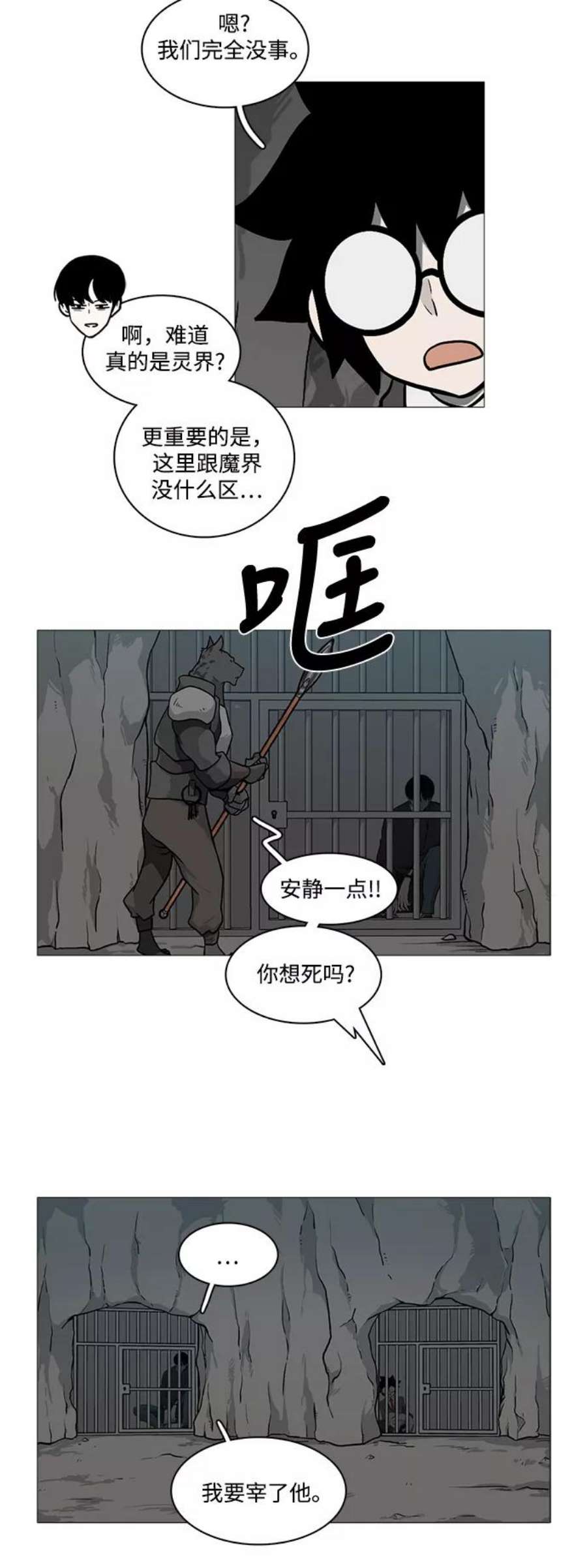 30.jpg