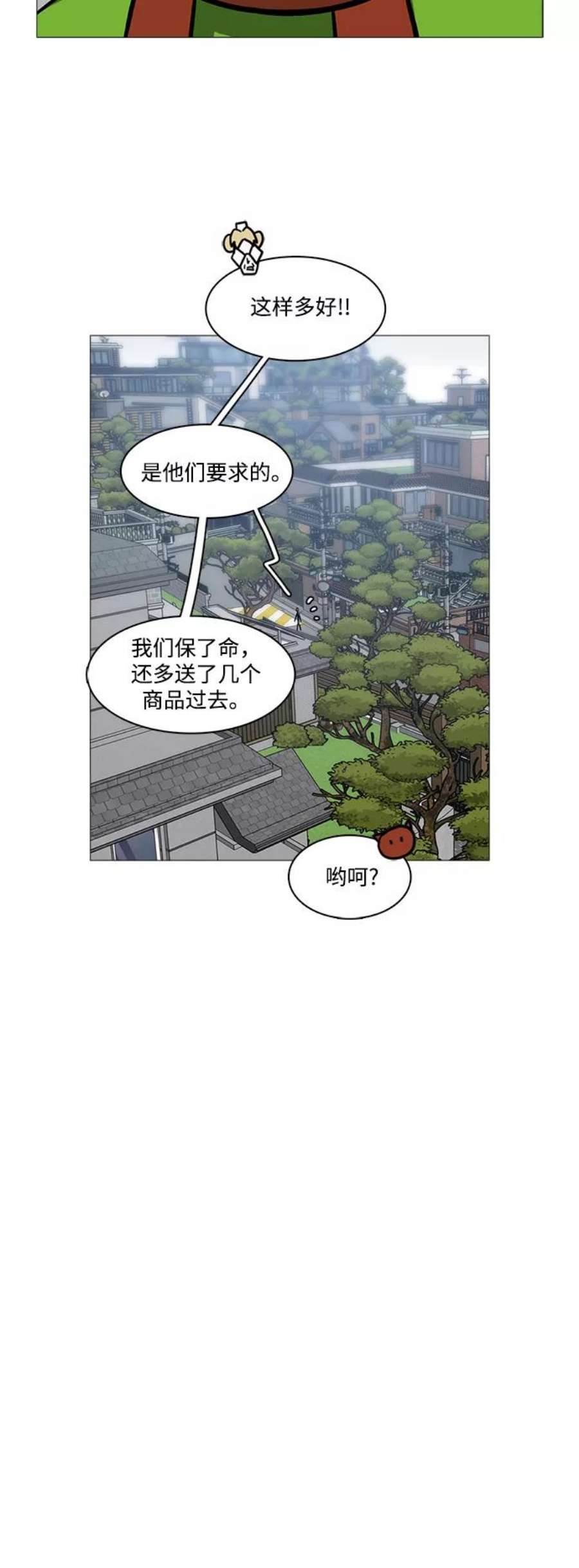 24.jpg
