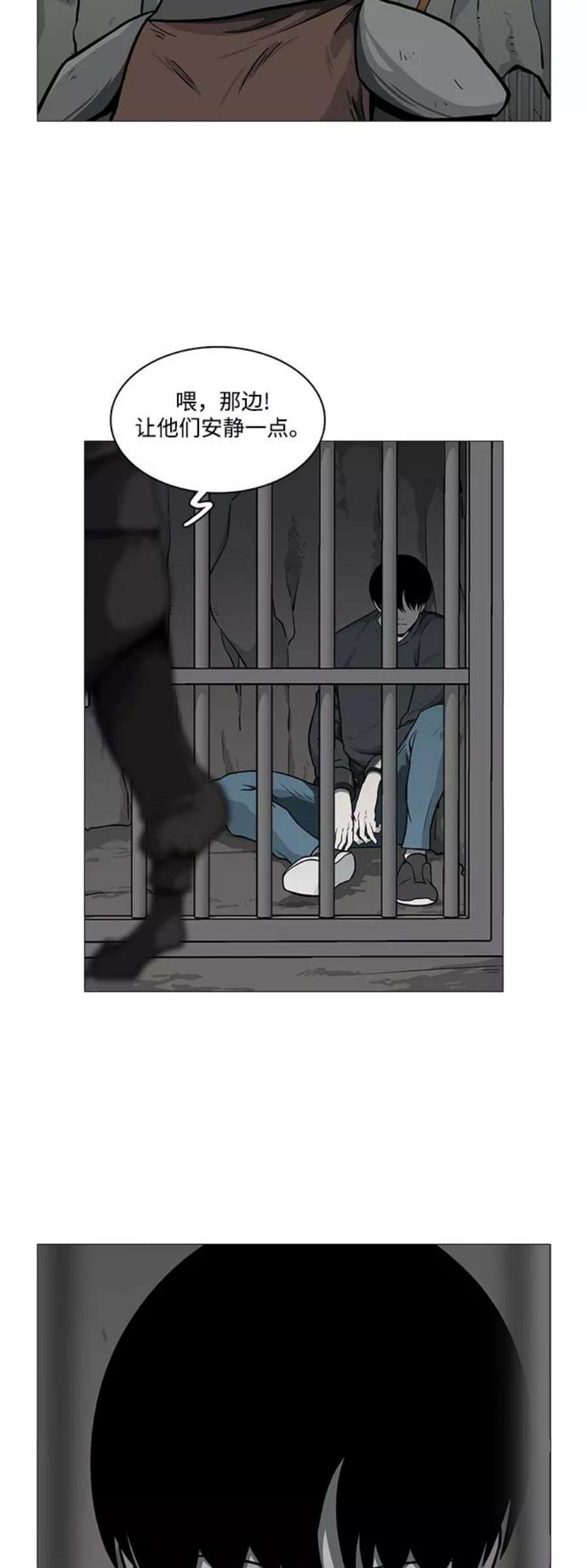 26.jpg