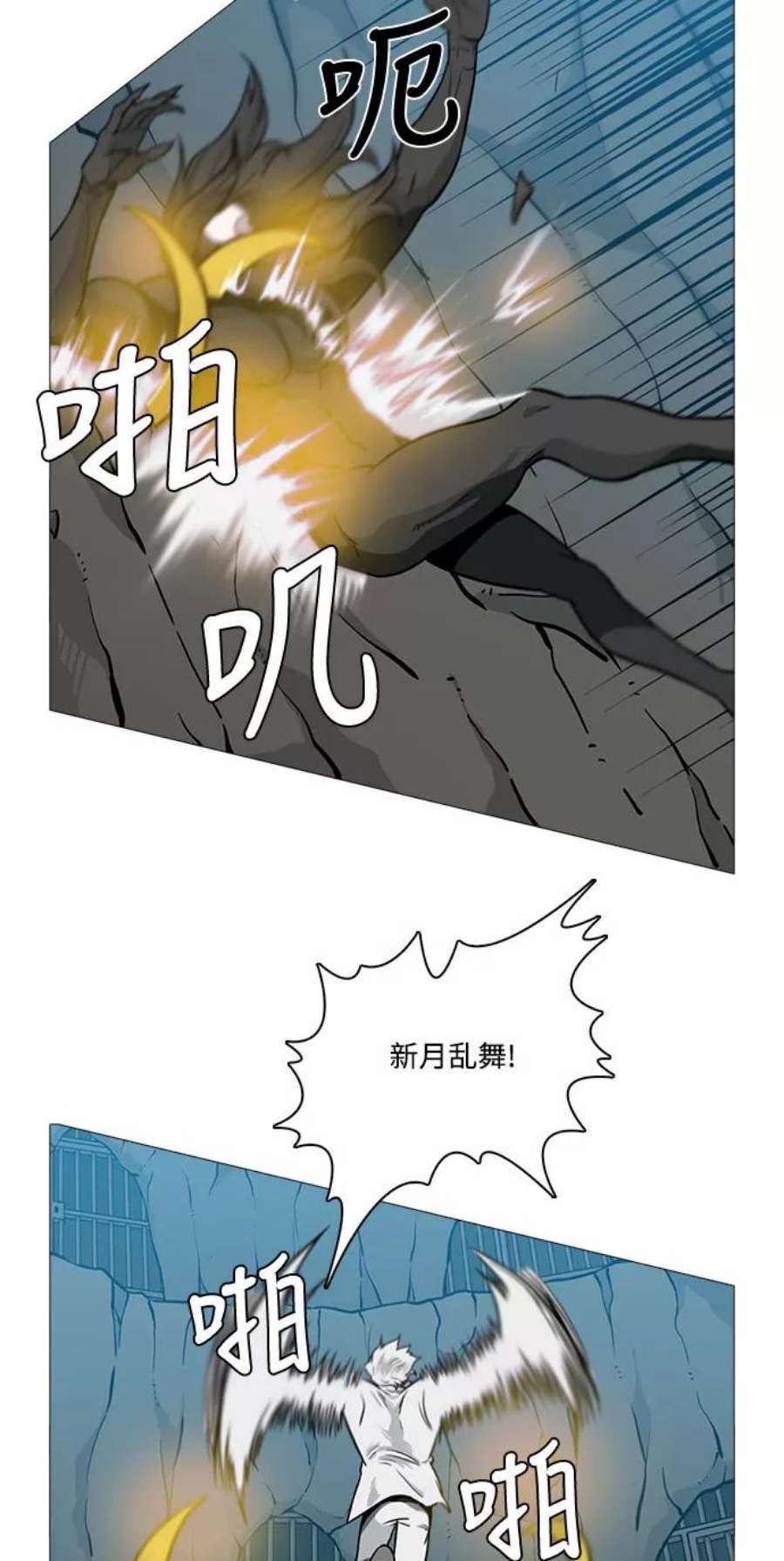 41.jpg