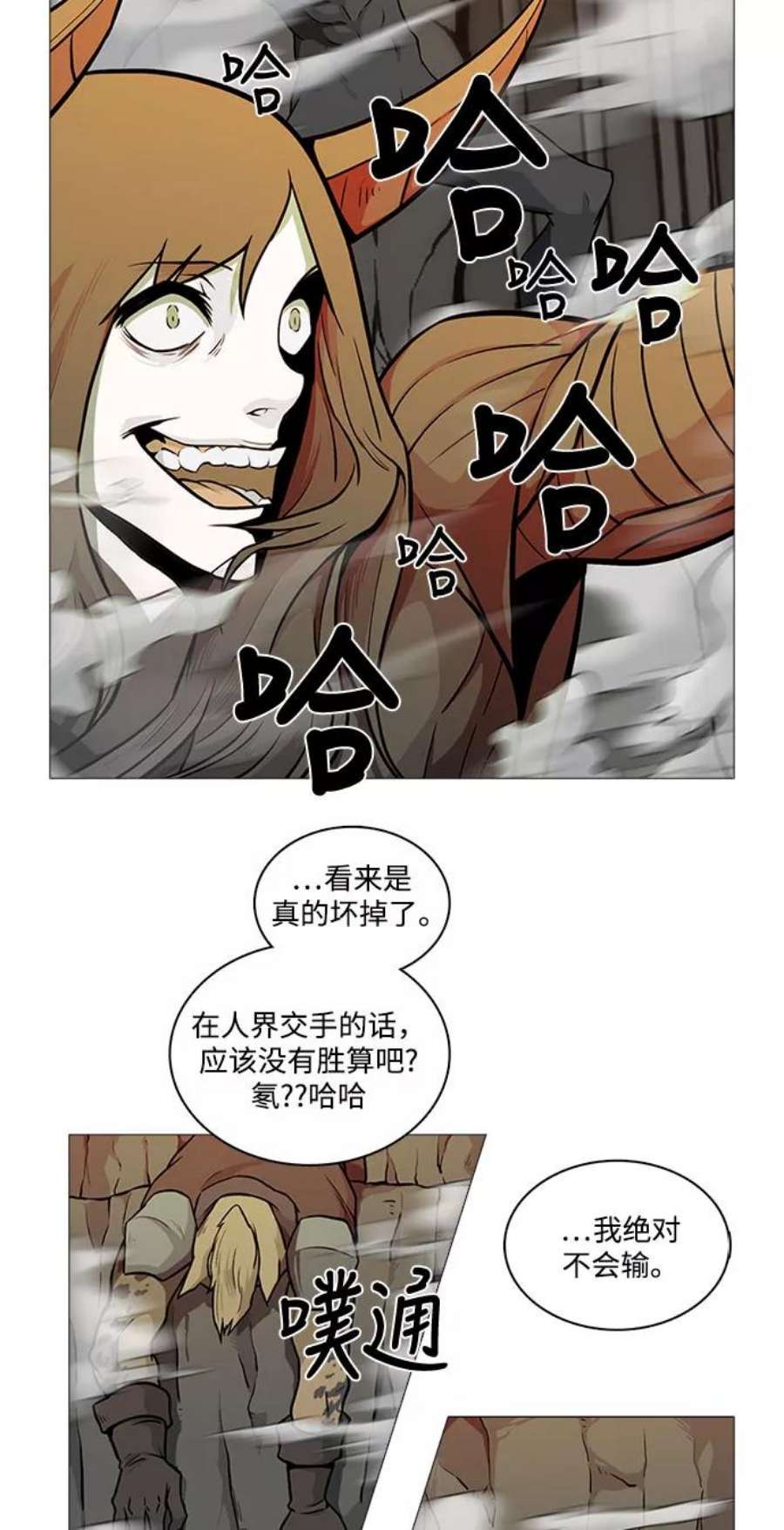 24.jpg