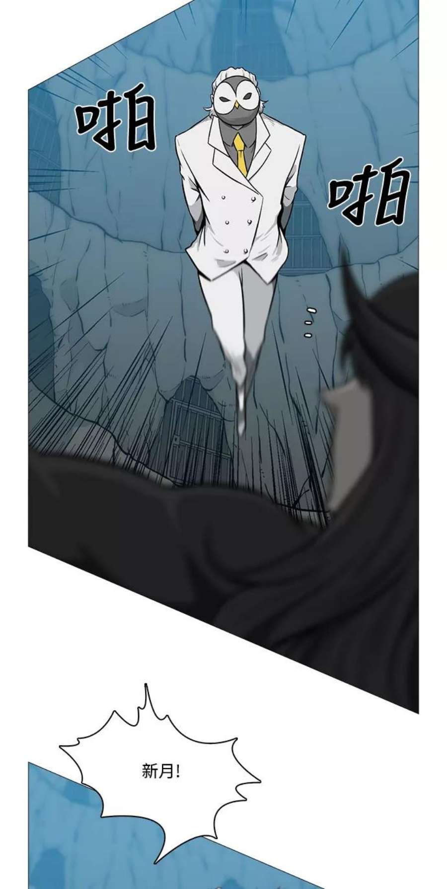 39.jpg