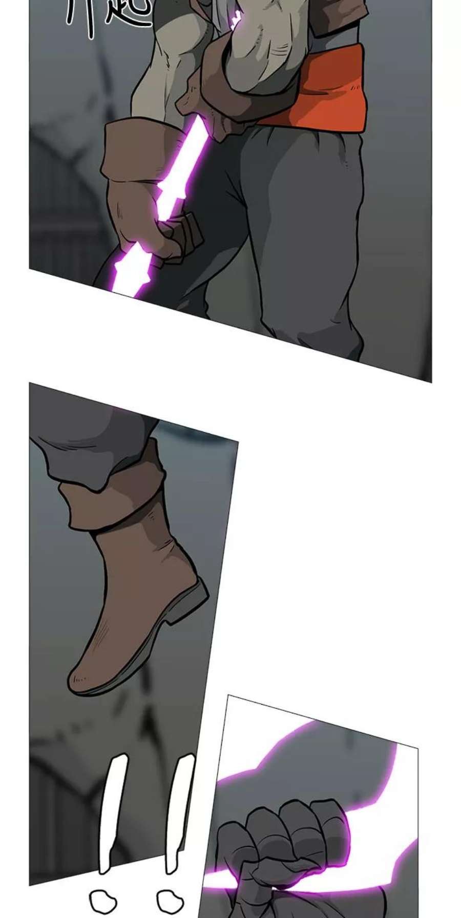 32.jpg