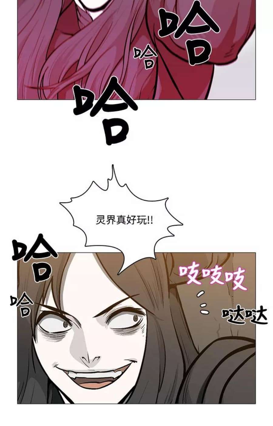 27.jpg