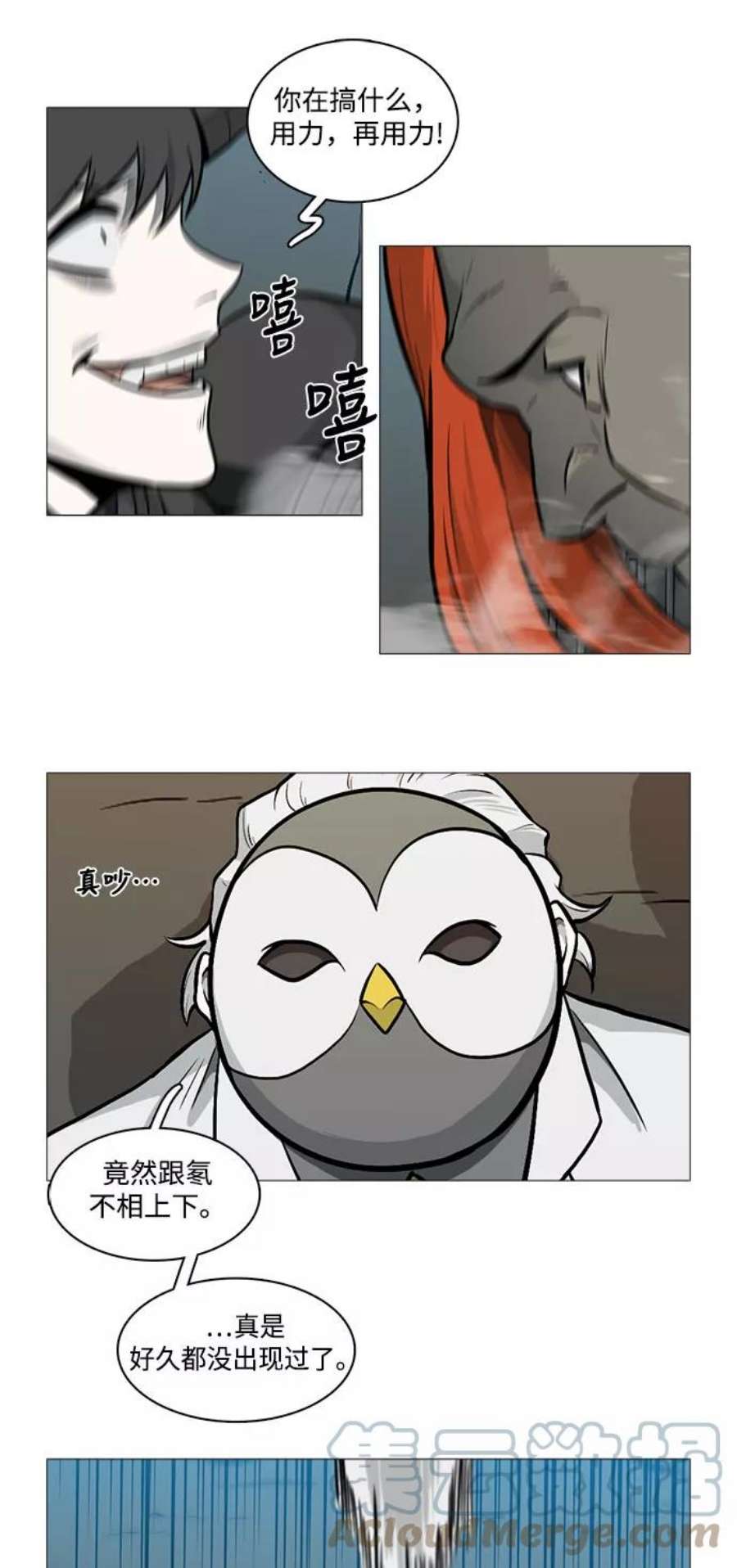 37.jpg