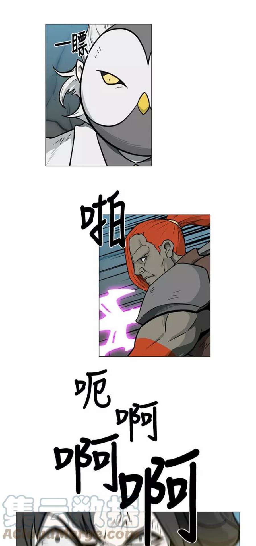 43.jpg