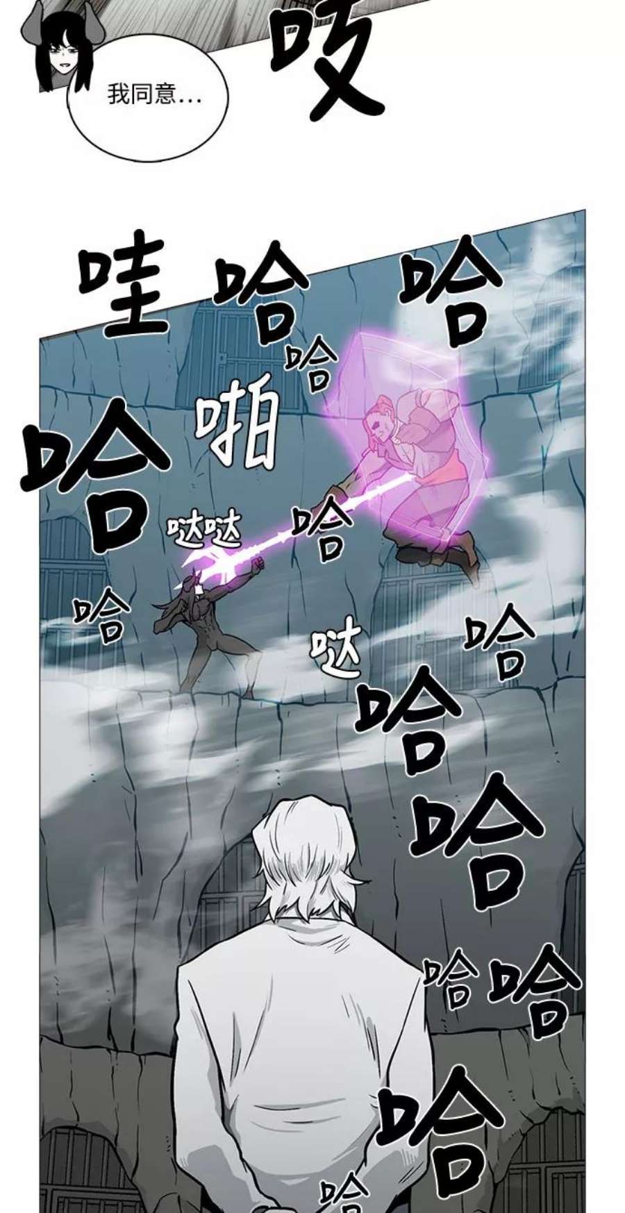 35.jpg