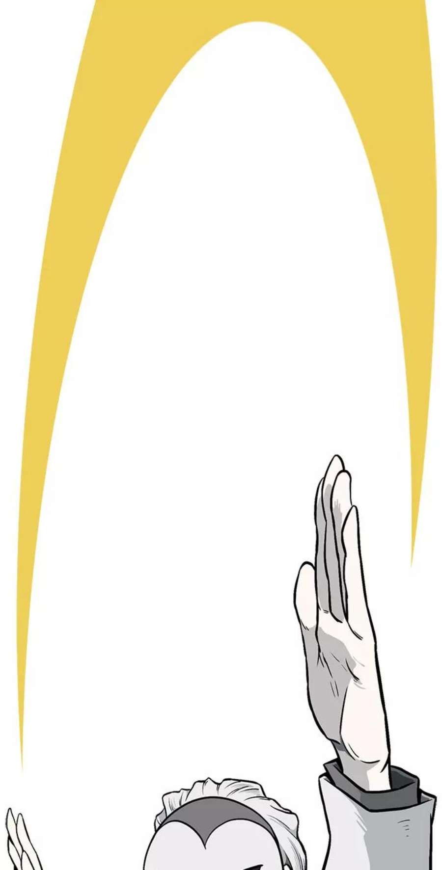 48.jpg