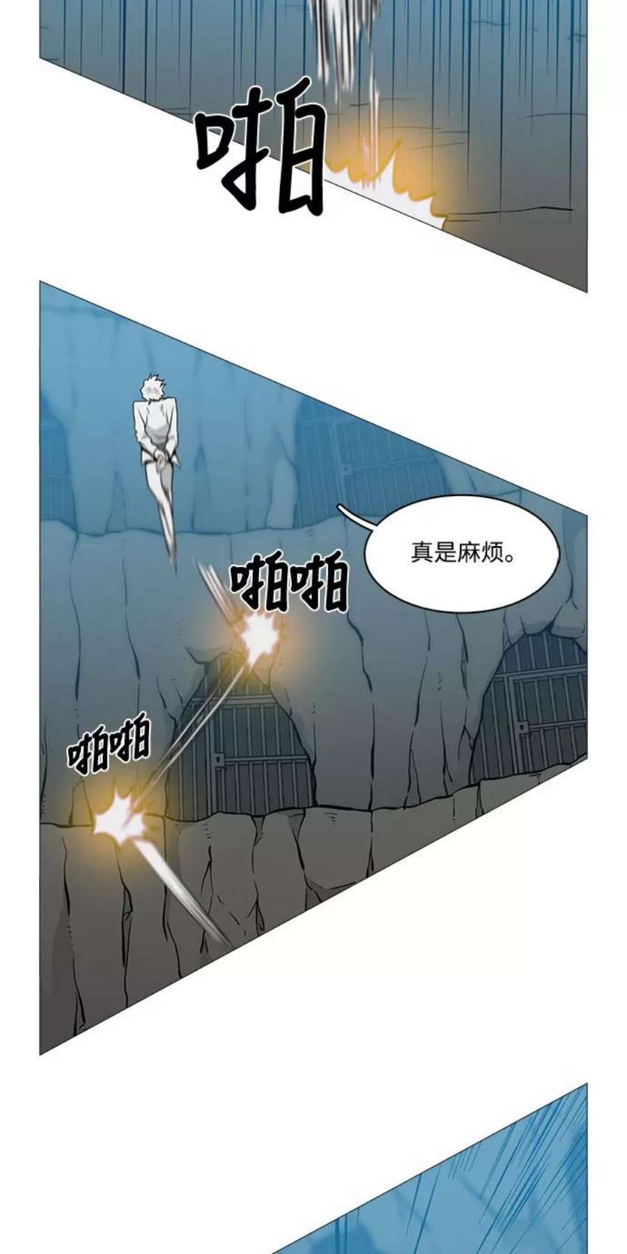 38.jpg