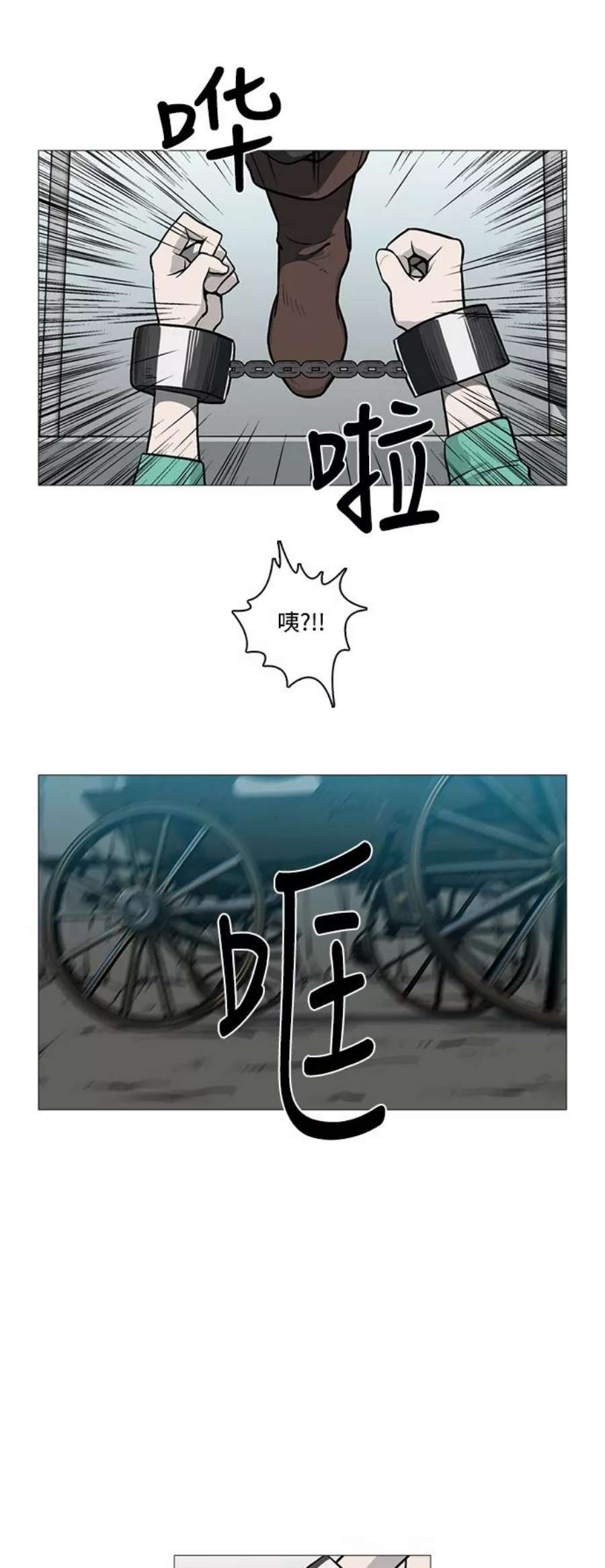 11.jpg