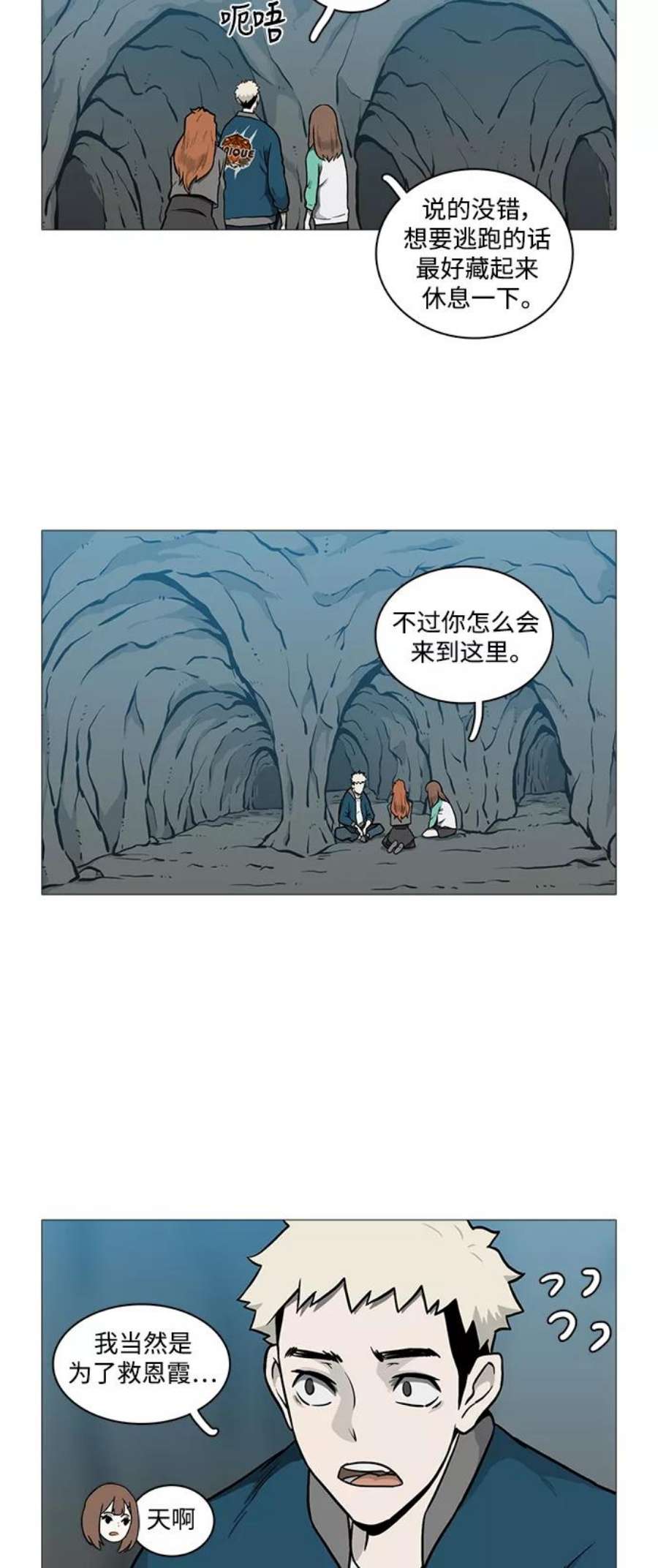 21.jpg