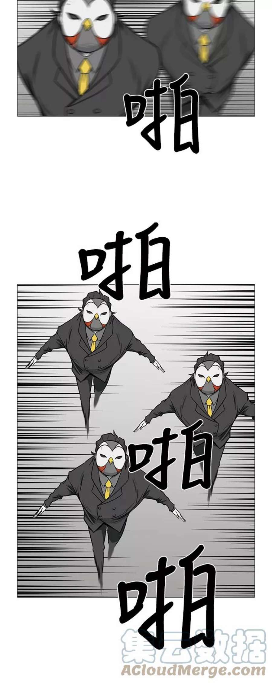 34.jpg
