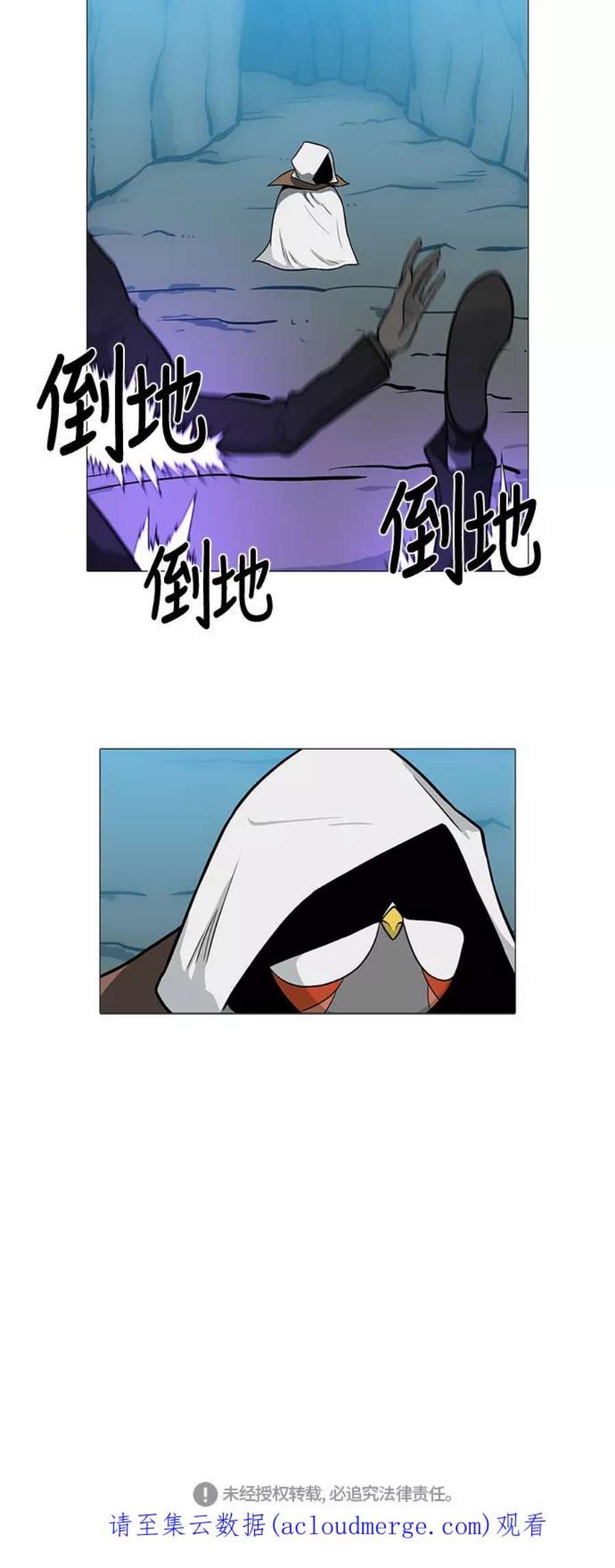47.jpg