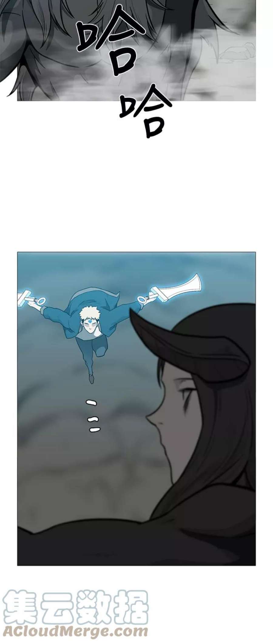 40.jpg