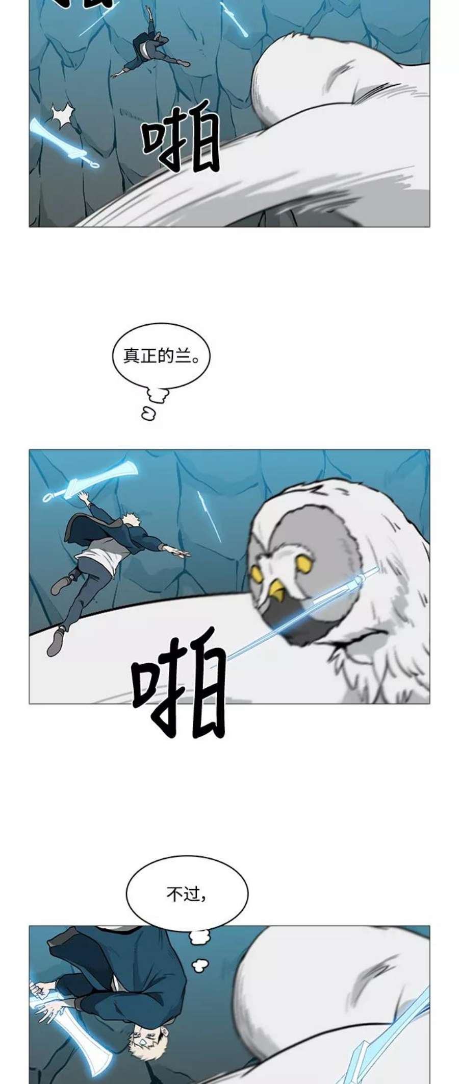 26.jpg