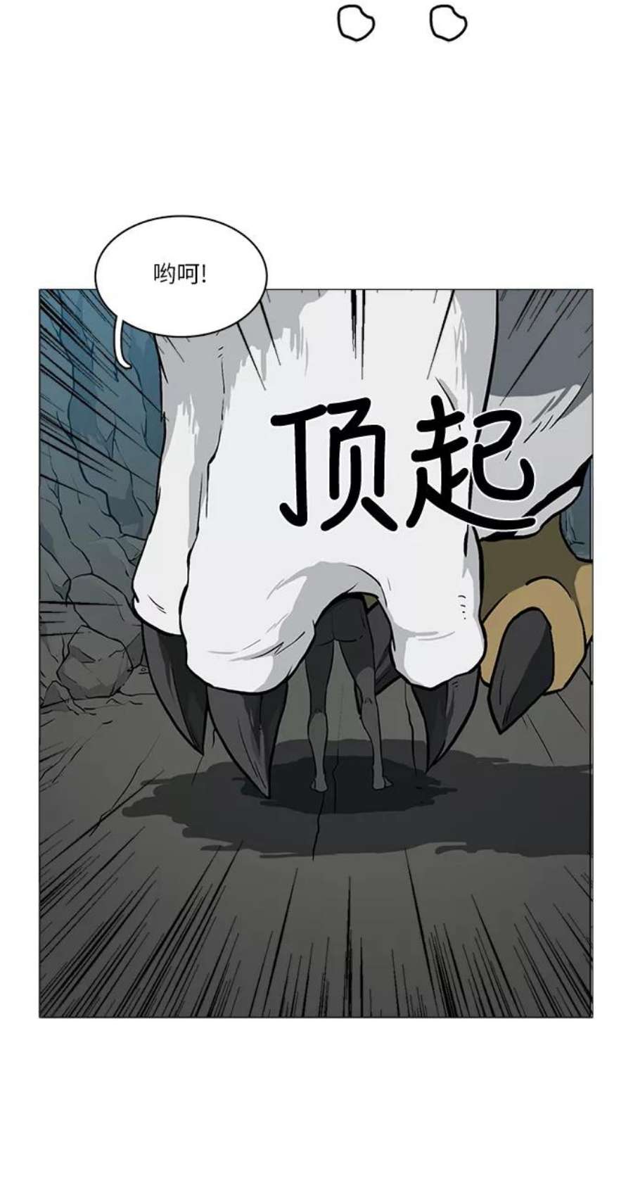 88.jpg