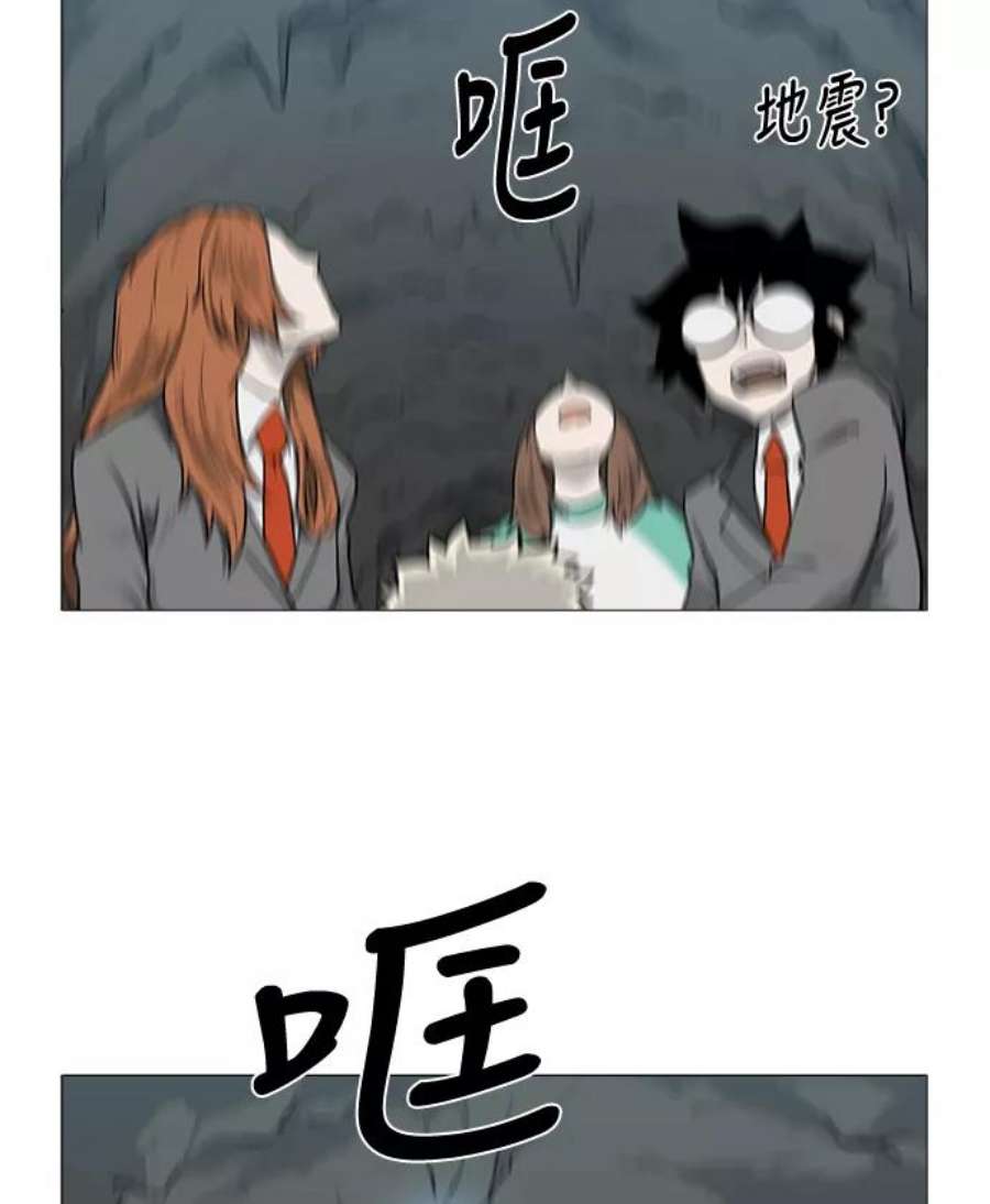 54.jpg