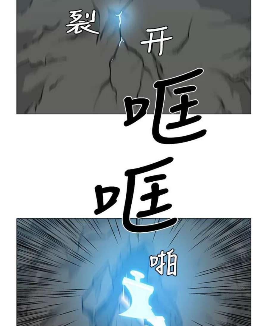 55.jpg