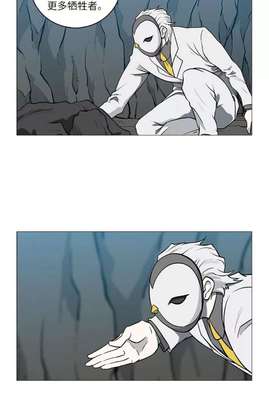 72.jpg