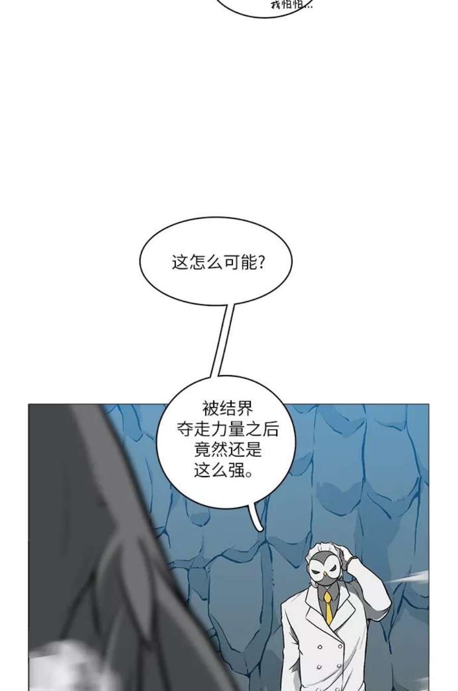 46.jpg