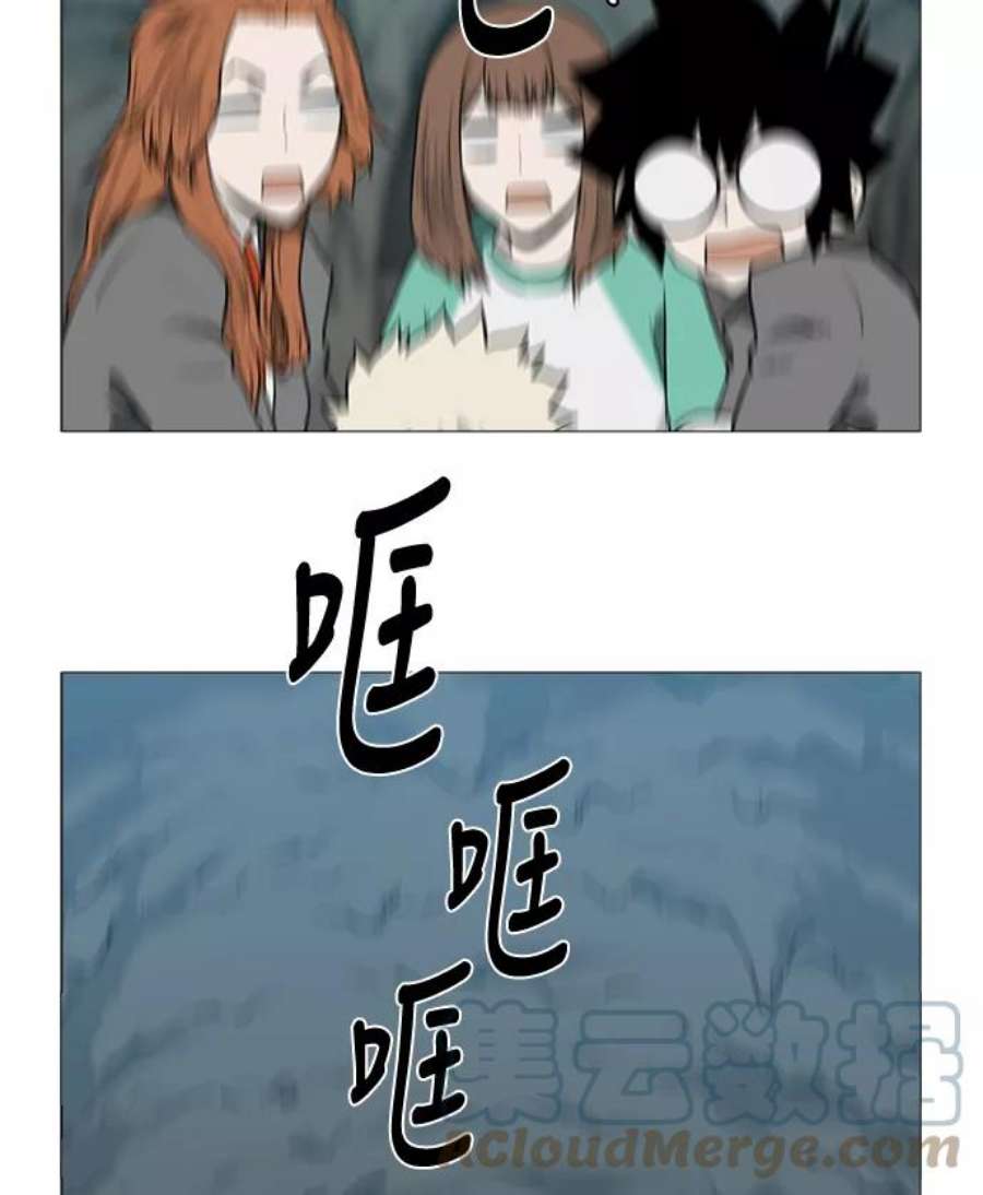 53.jpg