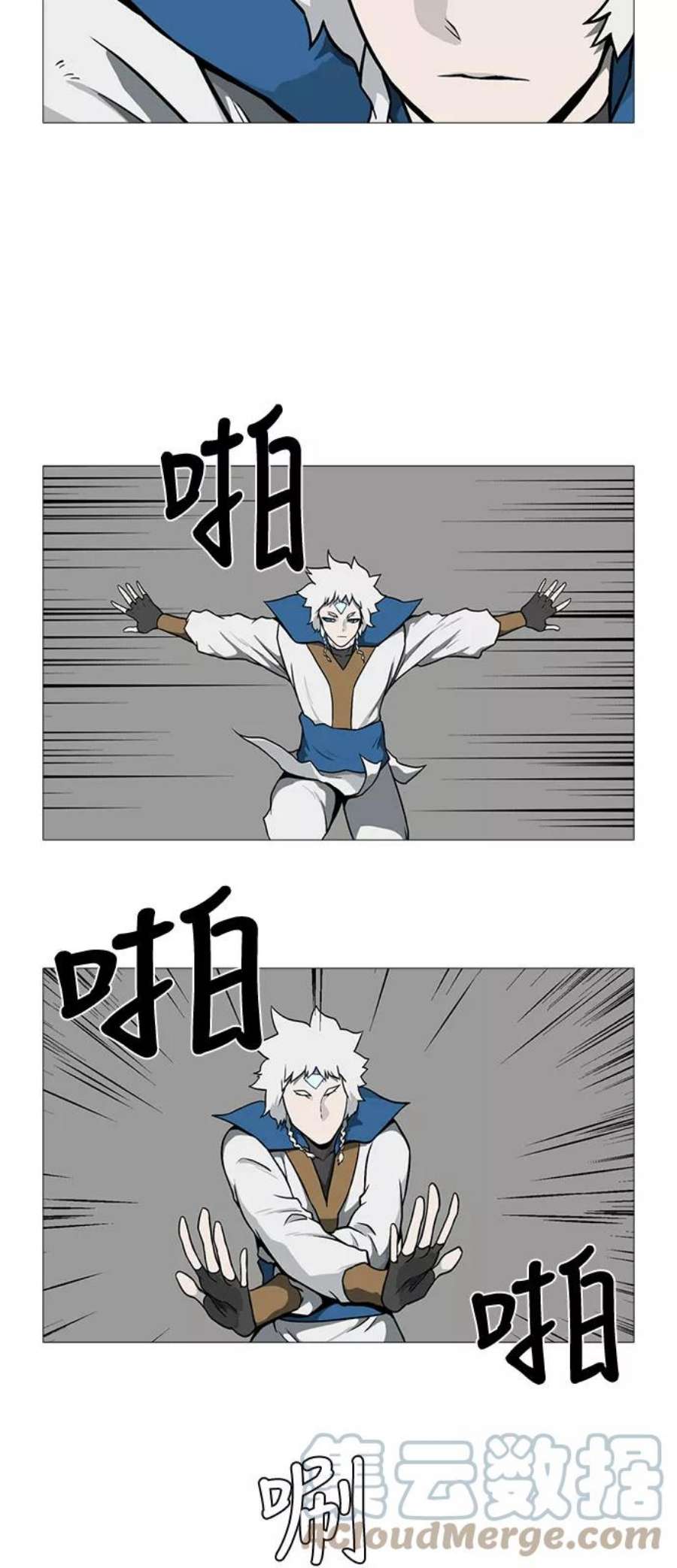 43.jpg
