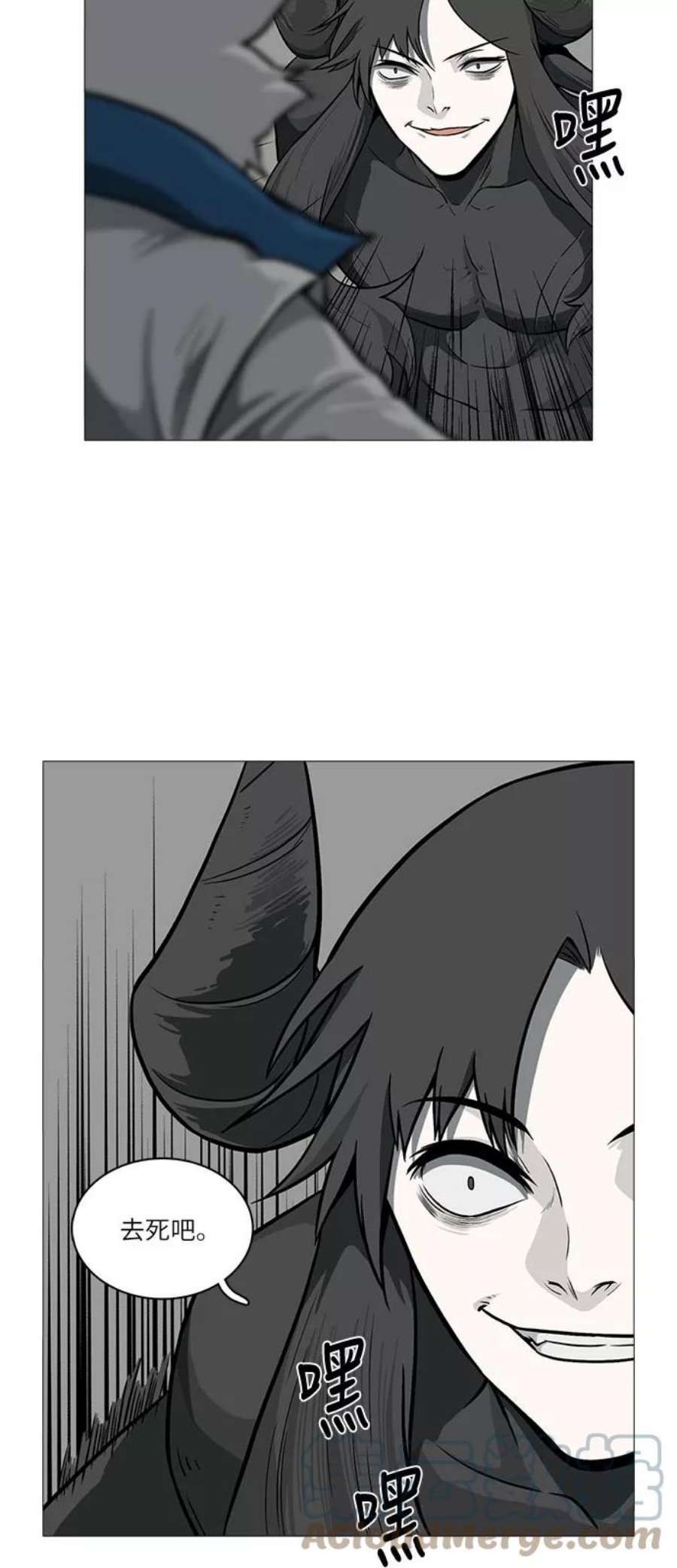 46.jpg