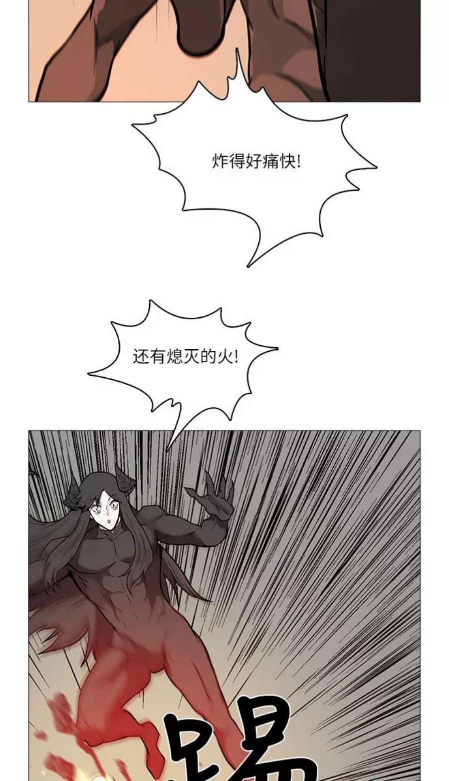 51.jpg