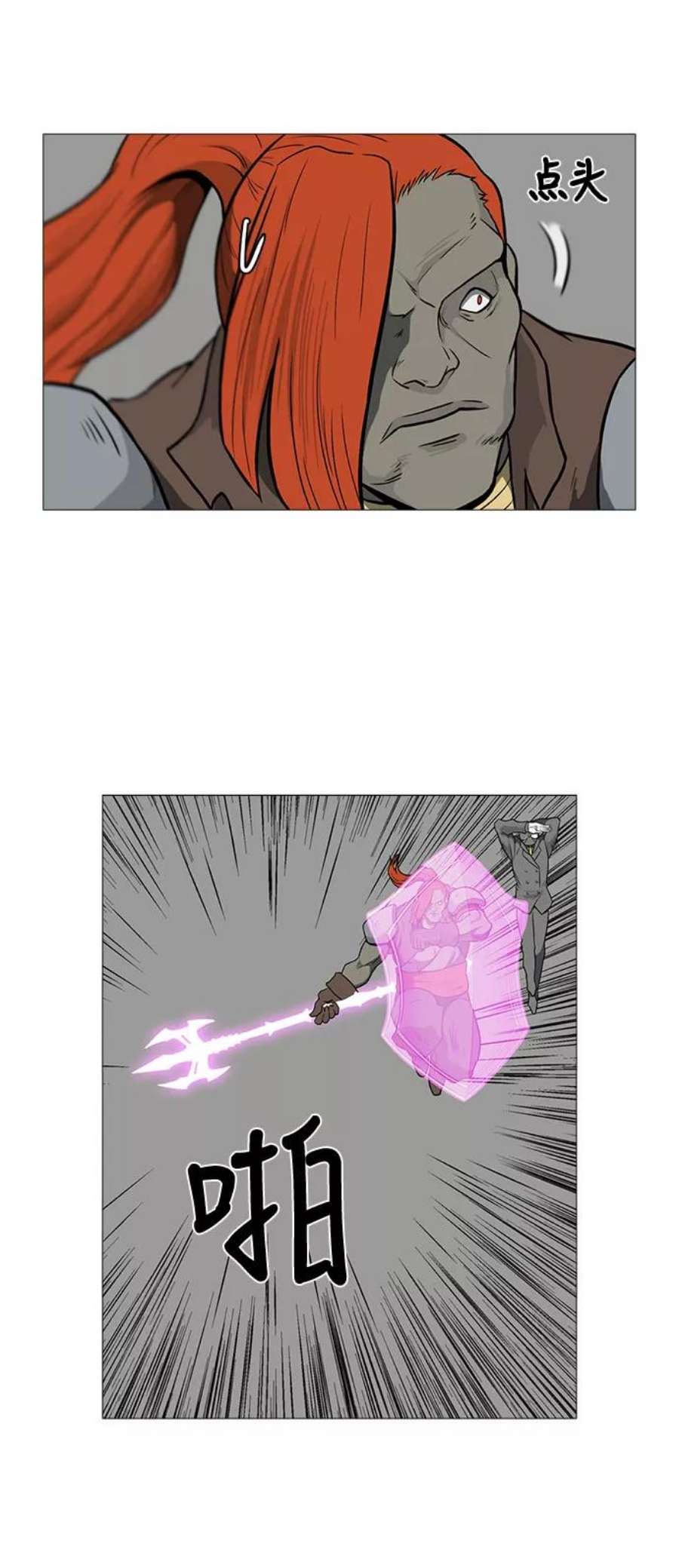 39.jpg