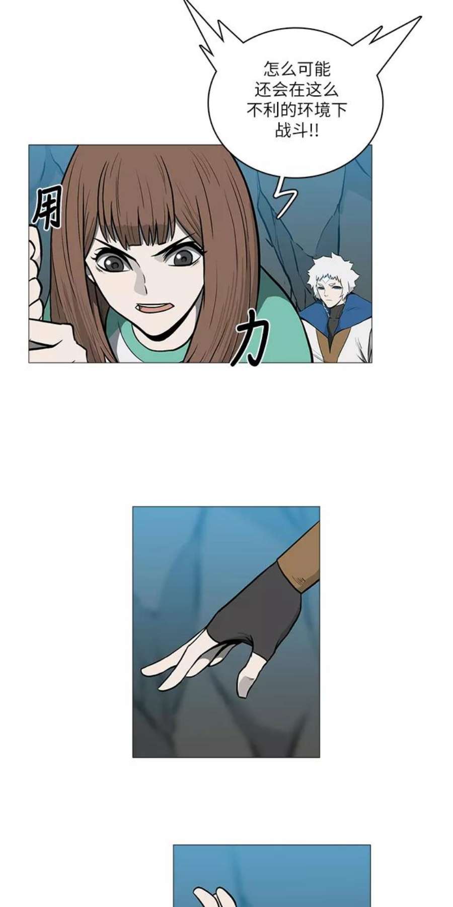 32.jpg
