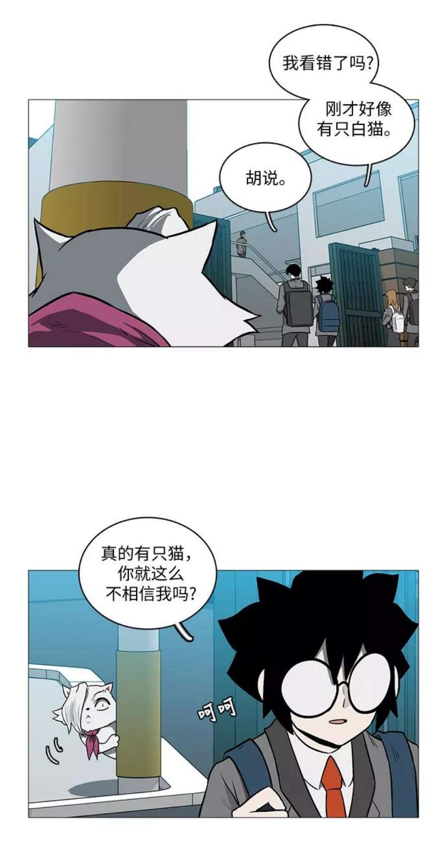36.jpg