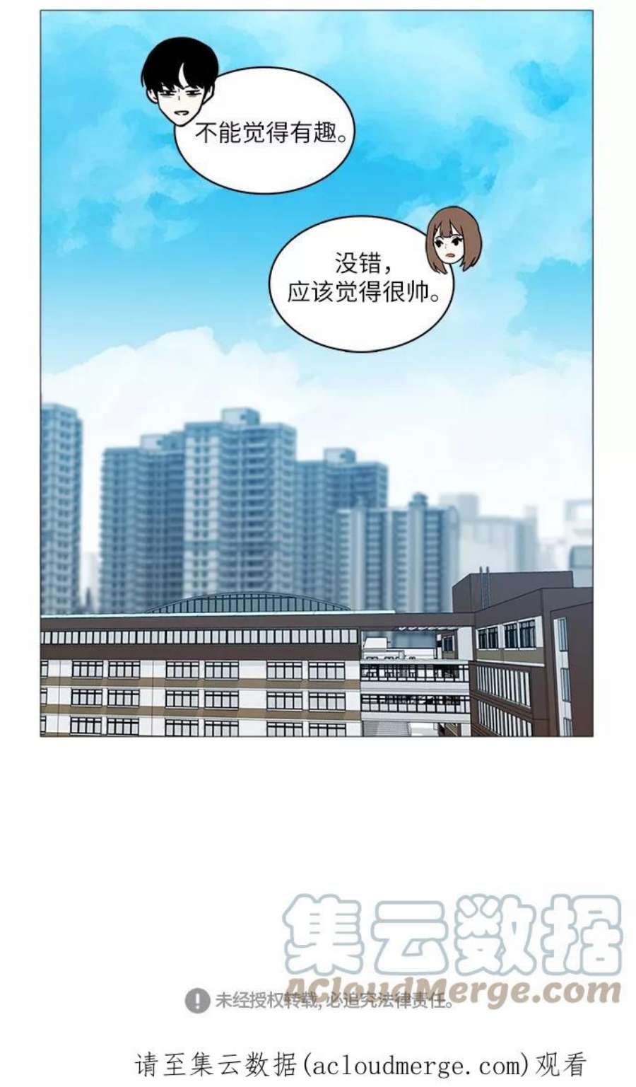 70.jpg