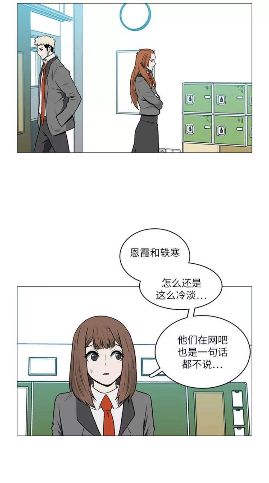 60.jpg