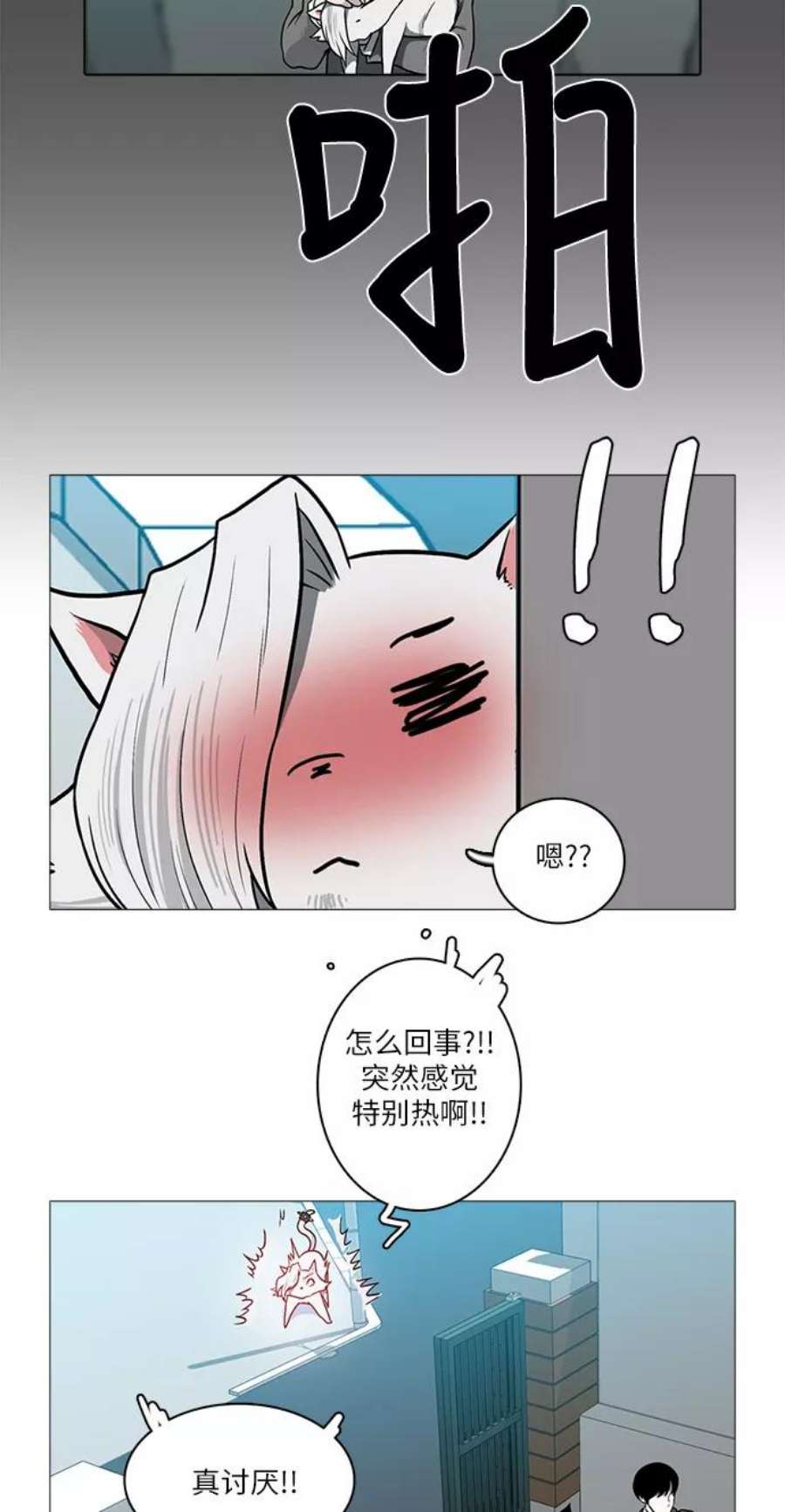39.jpg